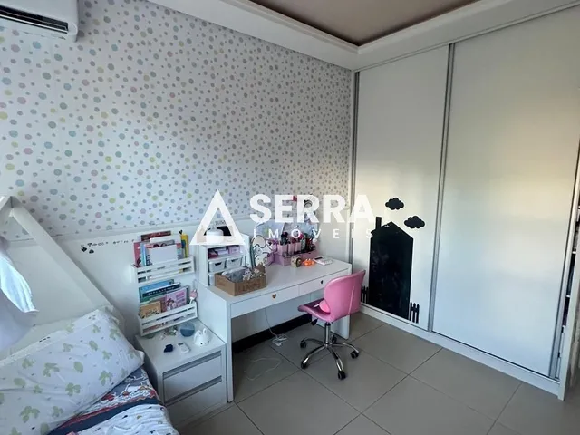 Imagem 9: Graça | 180m² | 4 Quartos | 1 Suíte | Nascente