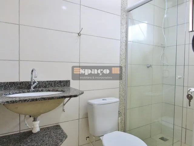 Imagem 10: Quitinete 01 quarto com cozinha planejada e internet inclusa