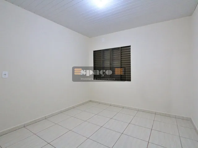 Imagem 11: Quitinete 01 quarto com cozinha planejada e internet inclusa