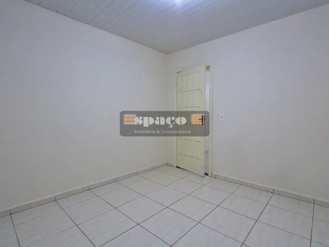 Imagem 12: Quitinete 01 quarto com cozinha planejada e internet inclusa