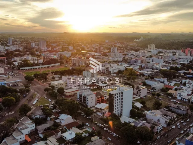 Imagem 11: Sala Comercial com 116,44 M² no centro, com elevador e 01 vaga de garagem