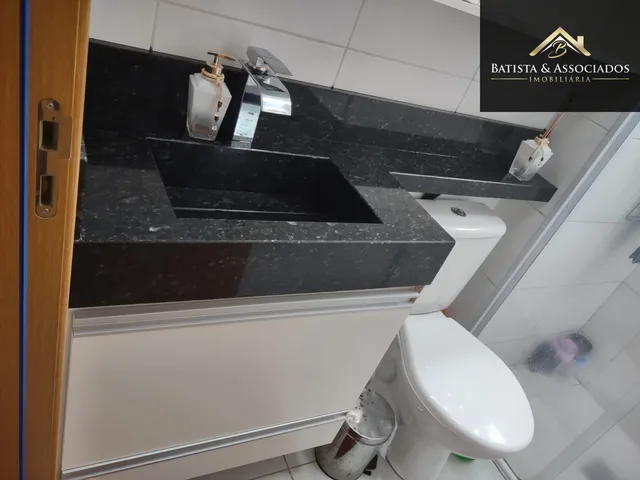 Imagem 10: Apartamento Parque Industrial, Campinas/SP