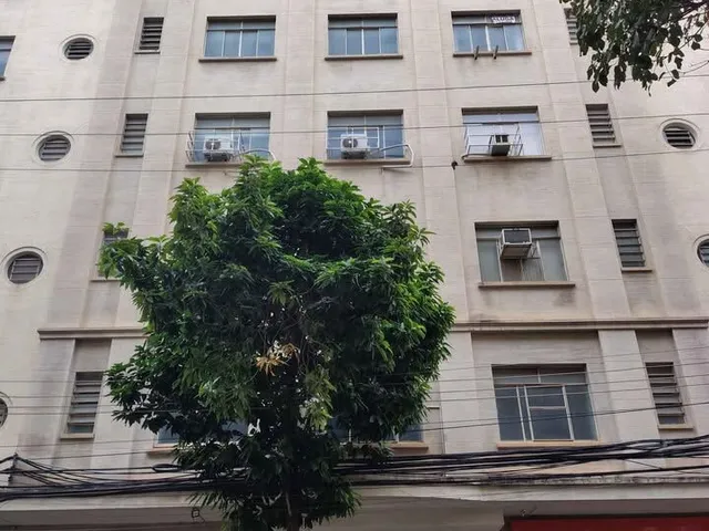 Imagem 6: Sala/Escritório Comercial Centro, Campinas/SP