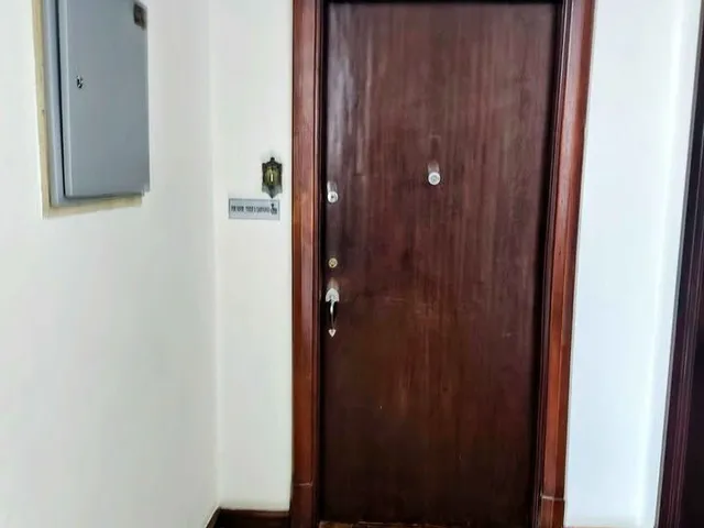 Imagem 11: Sala/Escritório Comercial Centro, Campinas/SP