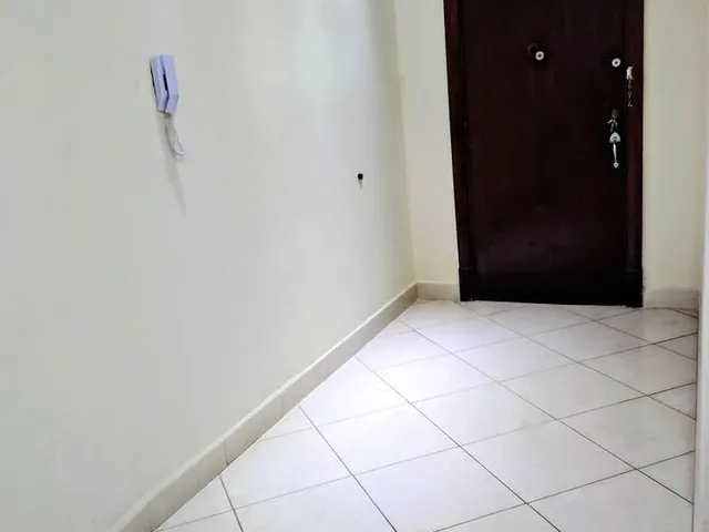 Imagem 5: Sala/Escritório Comercial Centro, Campinas/SP