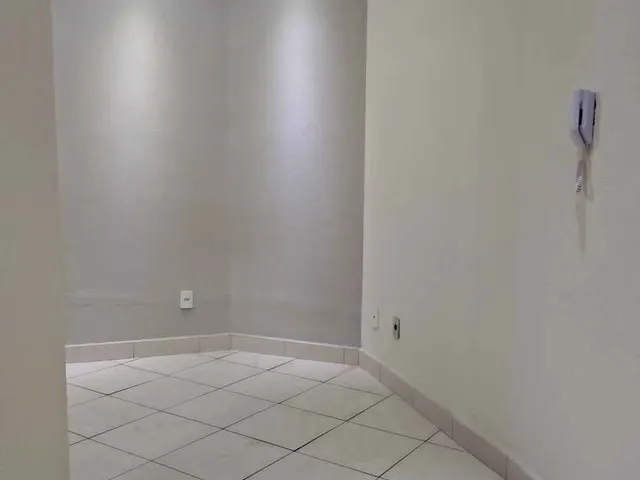 Imagem 7: Sala/Escritório Comercial Centro, Campinas/SP