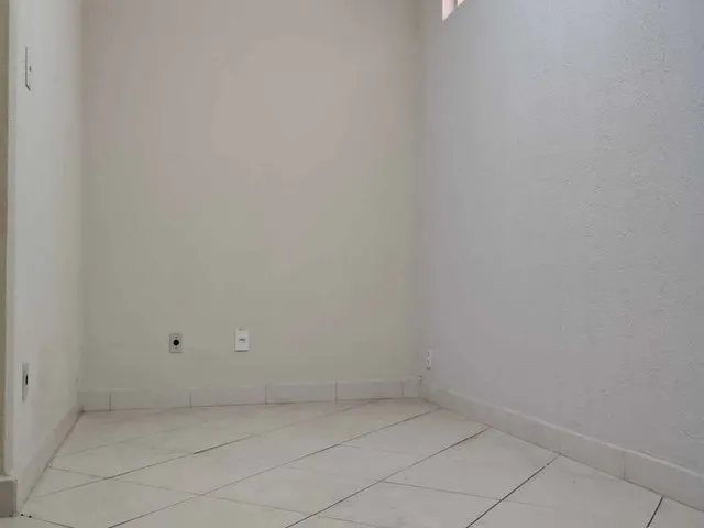 Imagem 13: Sala/Escritório Comercial Centro, Campinas/SP