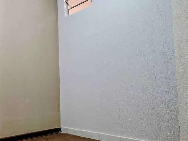 Imagem 4: Sala/Escritório Comercial Centro, Campinas/SP