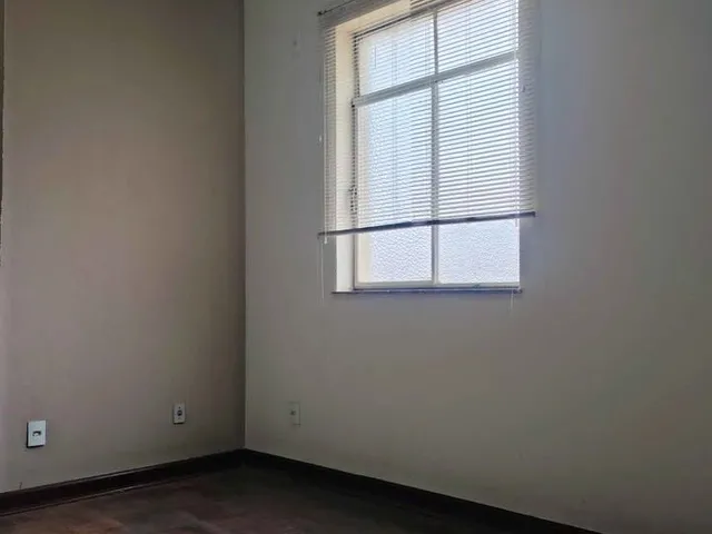 Imagem 8: Sala/Escritório Comercial Centro, Campinas/SP