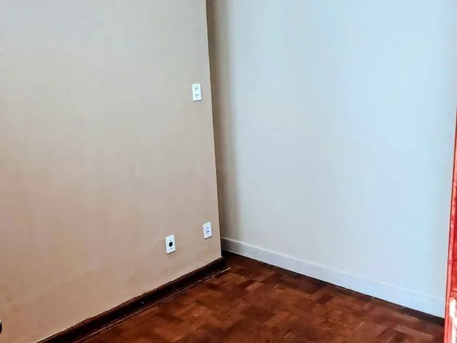 Imagem 3: Sala/Escritório Comercial Centro, Campinas/SP