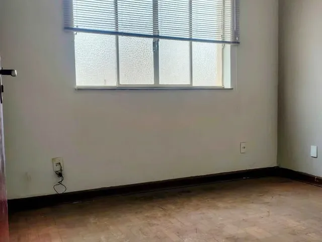 Imagem 9: Sala/Escritório Comercial Centro, Campinas/SP