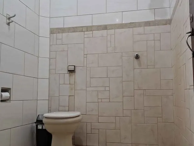 Imagem 2: Sala/Escritório Comercial Centro, Campinas/SP