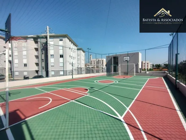Imagem 15: Apartamento em Recanto do Sol I, Campinas/SP