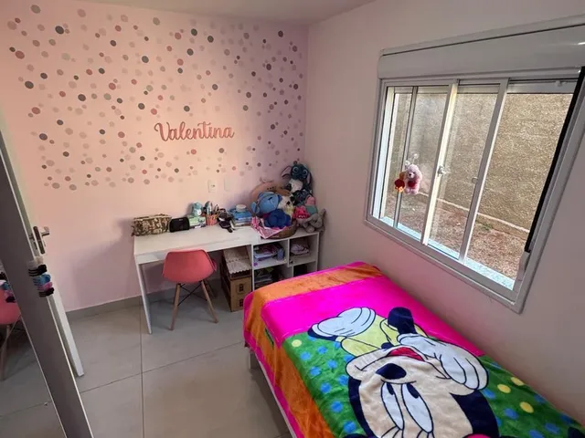 Imagem 4: Apartamento em Recanto do Sol I, Campinas/SP