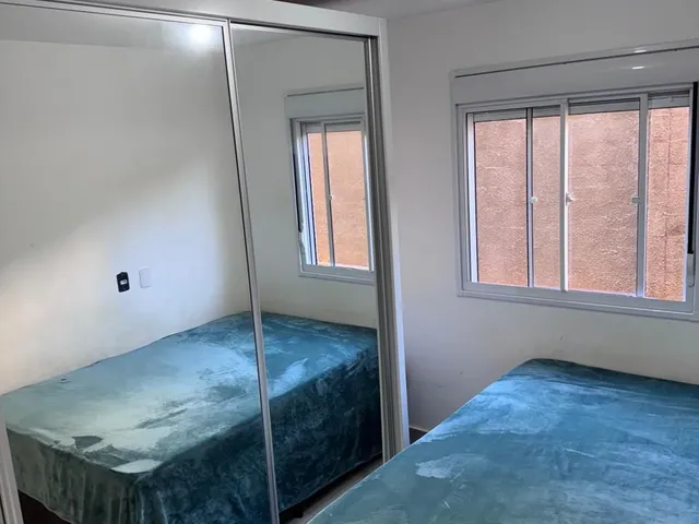Imagem 10: Apartamento em Recanto do Sol I, Campinas/SP