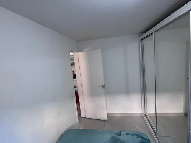 Imagem 3: Apartamento em Recanto do Sol I, Campinas/SP