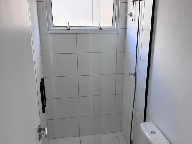 Imagem 12: Apartamento em Recanto do Sol I, Campinas/SP