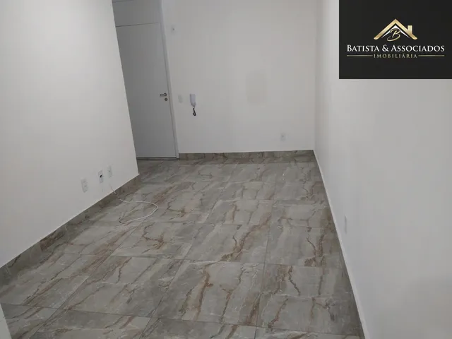 Imagem: Apartamento Jardim São Gabriel, Campinas/SP