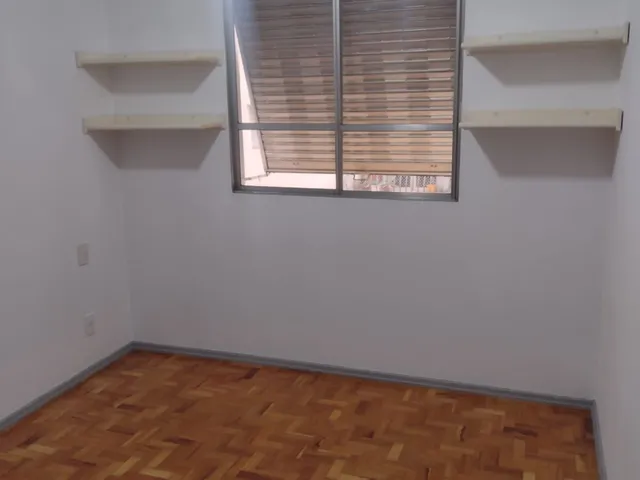 Imagem: Apartamento em Centro, Campinas/SP