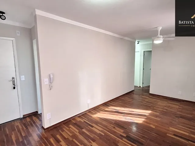 Imagem: Apartamento para alugar no bairro Loteamento