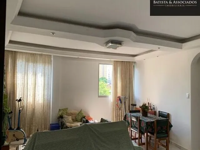 Imagem 10: Apartamento no Bairro Botafogo, Campinas/SP