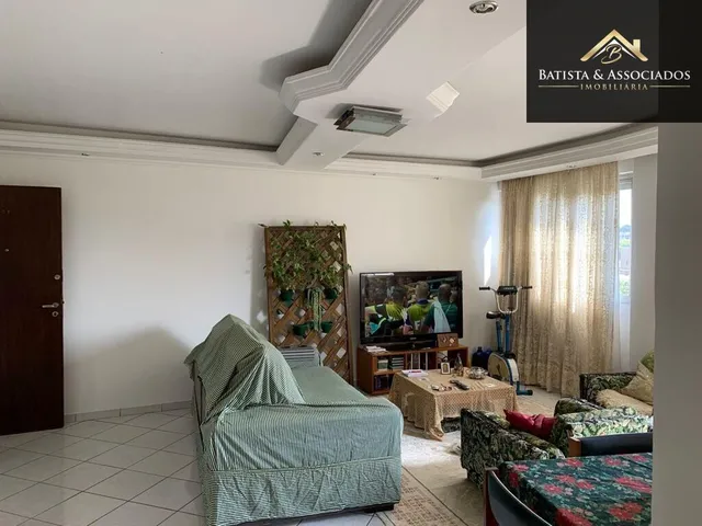 Imagem 11: Apartamento no Bairro Botafogo, Campinas/SP