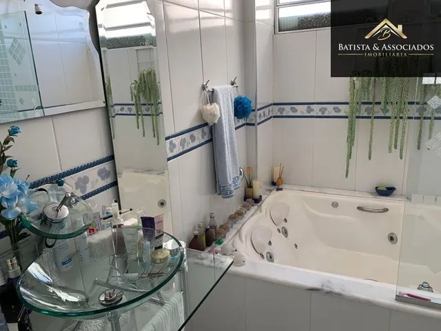 Imagem 3: Apartamento no Bairro Botafogo, Campinas/SP