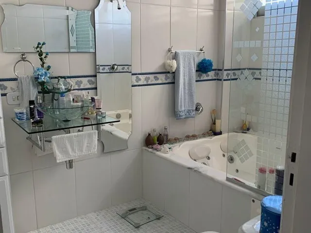Imagem 12: Apartamento no Bairro Botafogo, Campinas/SP