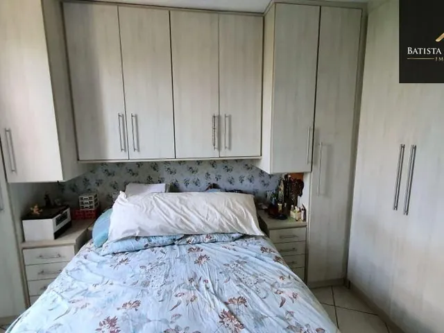 Imagem 15: Apartamento no Bairro Botafogo, Campinas/SP