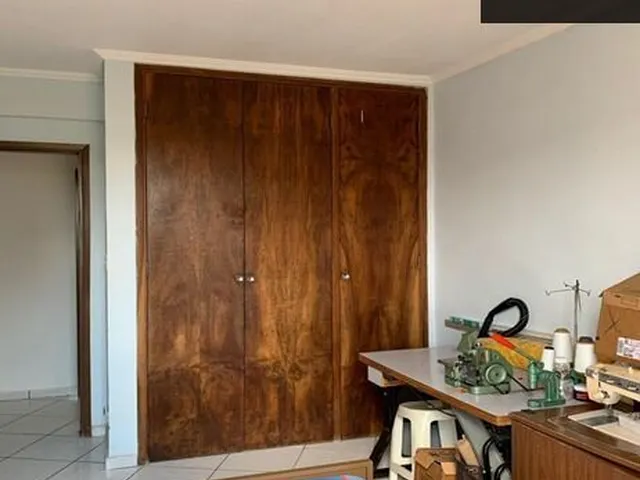 Imagem 8: Apartamento no Bairro Botafogo, Campinas/SP