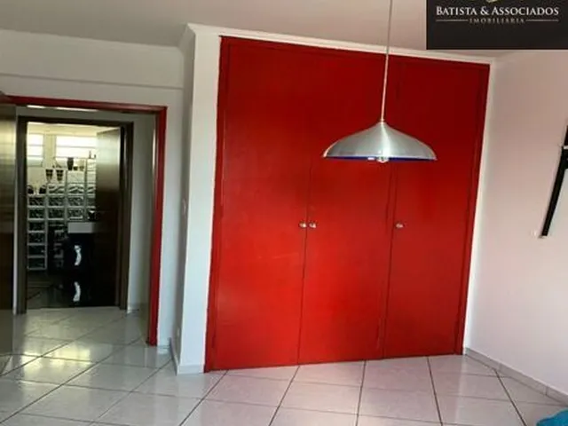Imagem 7: Apartamento no Bairro Botafogo, Campinas/SP