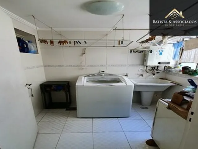 Imagem 6: Apartamento no Bairro Botafogo, Campinas/SP