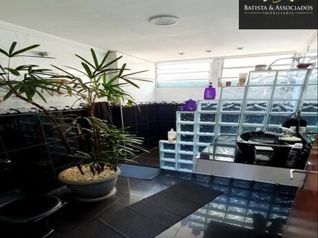 Imagem 14: Apartamento no Bairro Botafogo, Campinas/SP