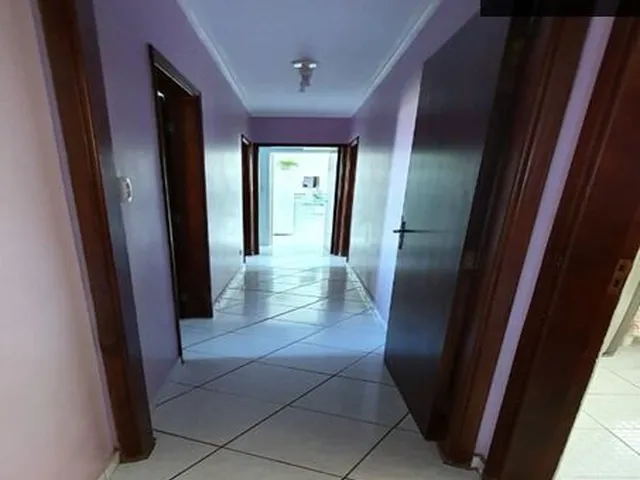 Imagem 9: Apartamento no Bairro Botafogo, Campinas/SP