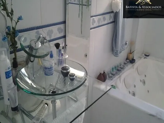 Imagem 2: Apartamento no Bairro Botafogo, Campinas/SP