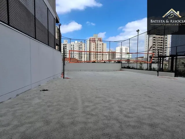 Imagem 2: Apartamento Studio em centro, Campinas/SP