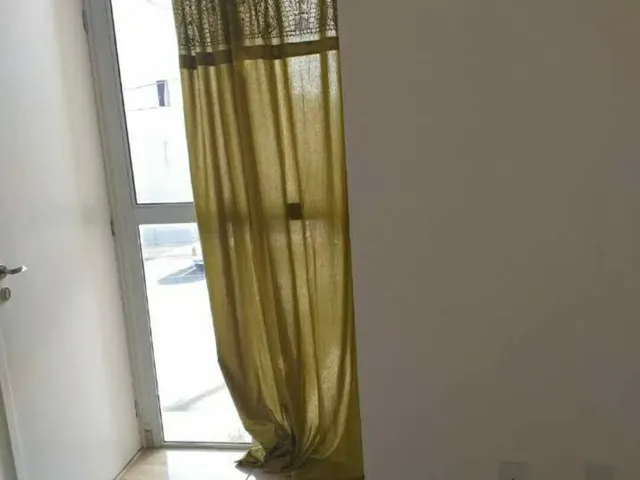 Imagem: Apartamento Jardim São Gabriel, Campinas/SP