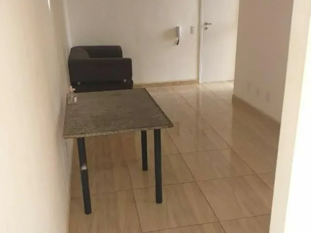 Imagem 14: Apartamento Jardim São Gabriel, Campinas/SP
