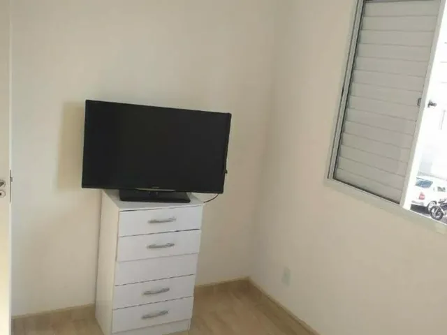 Imagem 13: Apartamento Jardim São Gabriel, Campinas/SP
