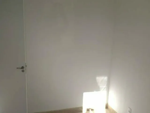 Imagem 12: Apartamento Jardim São Gabriel, Campinas/SP