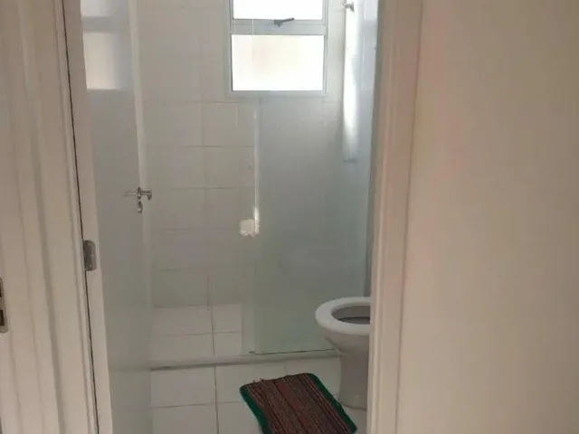 Imagem 7: Apartamento Jardim São Gabriel, Campinas/SP