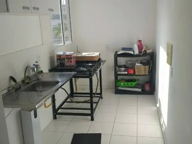 Imagem 11: Apartamento Jardim São Gabriel, Campinas/SP