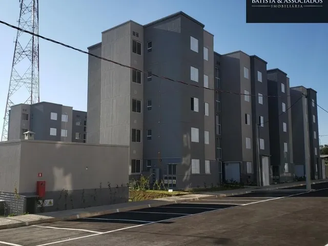 Imagem 5: Apartamento Jardim São Gabriel, Campinas/SP