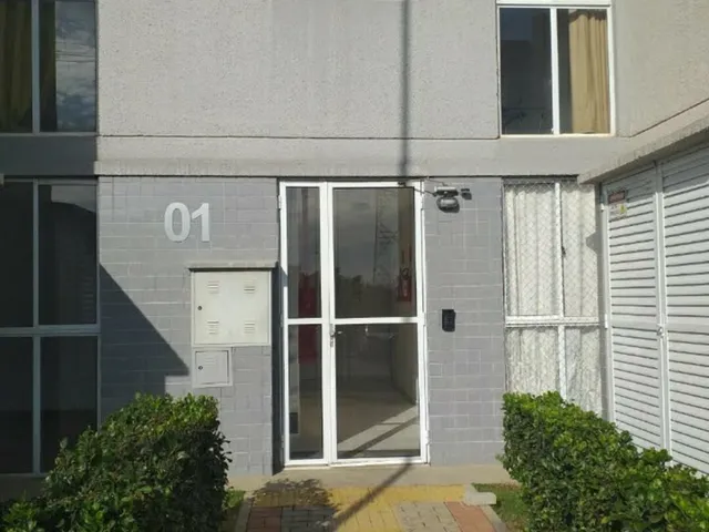 Imagem 9: Apartamento Jardim São Gabriel, Campinas/SP