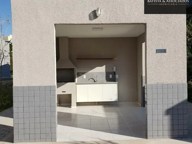Imagem 15: Apartamento Jardim São Gabriel, Campinas/SP