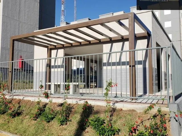 Imagem 16: Apartamento Jardim São Gabriel, Campinas/SP