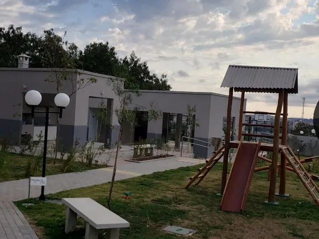 Imagem 3: Apartamento Jardim São Gabriel, Campinas/SP