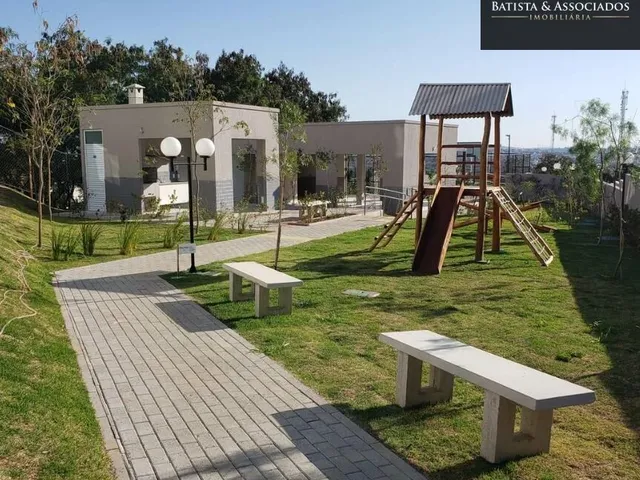 Imagem 8: Apartamento Jardim São Gabriel, Campinas/SP