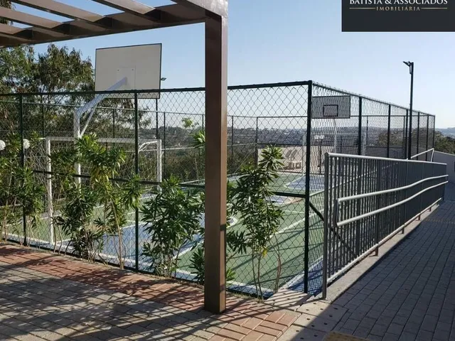 Imagem 10: Apartamento Jardim São Gabriel, Campinas/SP