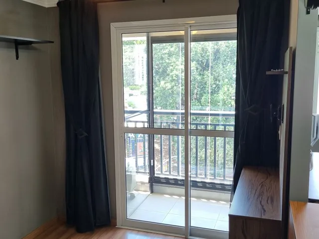 Imagem 6: Apartamento Flat em Cambuí, Campinas/SP